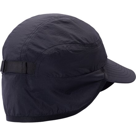 Mountain Hardwear - Dome Roamer AirMesh Tech Hat