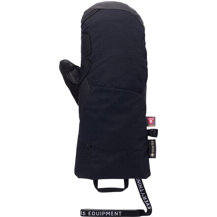 Edge Line GORE-TEX Mitten