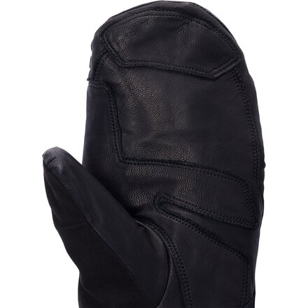 Mountain Hardwear - Edge Line GORE-TEX Mitten