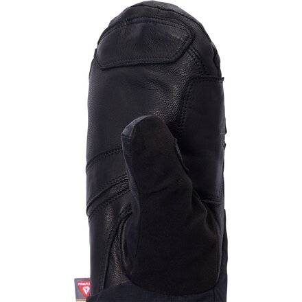 Mountain Hardwear - Edge Line GORE-TEX Mitten