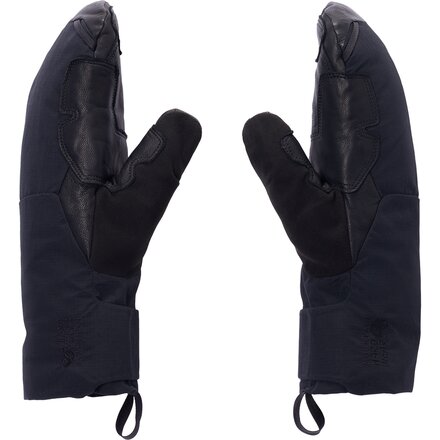 Mountain Hardwear - Edge Line GORE-TEX Mitten
