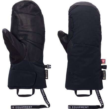 Mountain Hardwear - Edge Line GORE-TEX Mitten