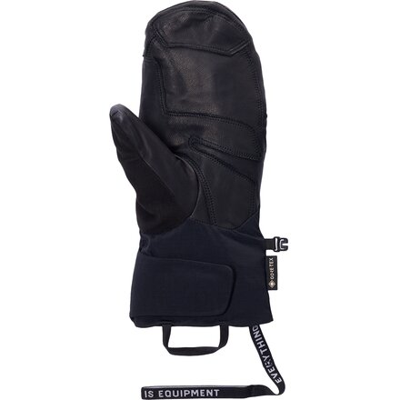 Mountain Hardwear - Edge Line GORE-TEX Mitten