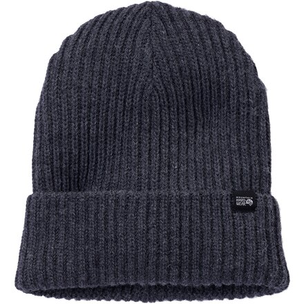 Lone Pine Beanie