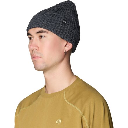 Mountain Hardwear - Lone Pine Beanie