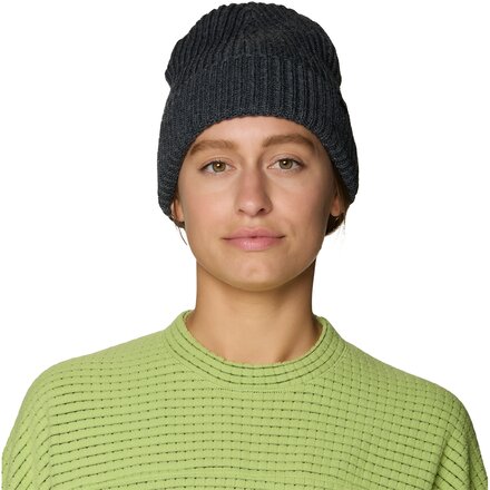 Mountain Hardwear - Lone Pine Beanie