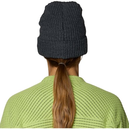 Mountain Hardwear - Lone Pine Beanie