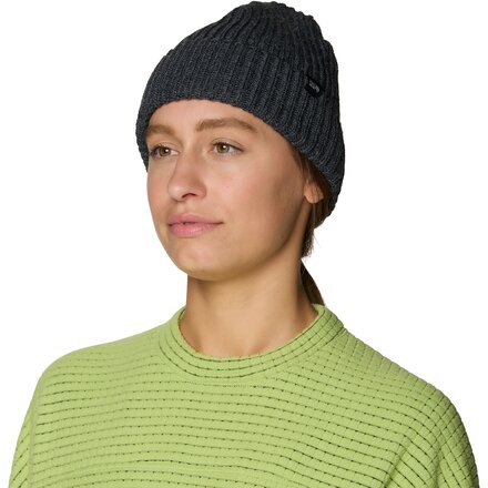 Mountain Hardwear - Lone Pine Beanie