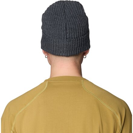 Mountain Hardwear - Lone Pine Beanie