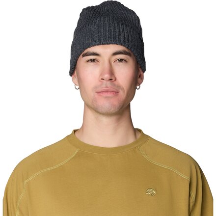 Mountain Hardwear - Lone Pine Beanie