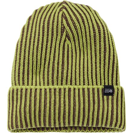 Lone Pine Beanie