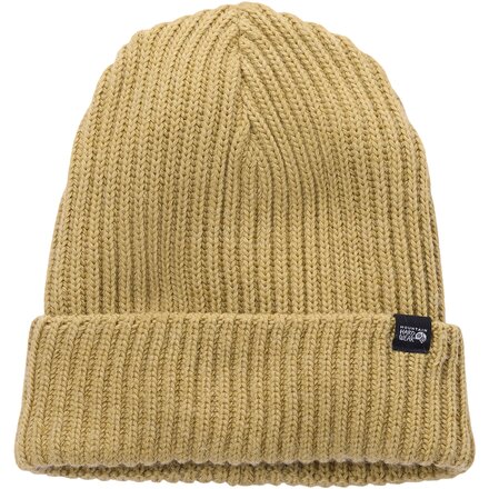 Lone Pine Beanie