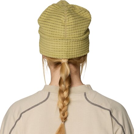 Mountain Hardwear - Summit Grid Big Grid Hat