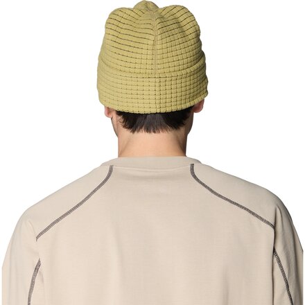 Mountain Hardwear - Summit Grid Big Grid Hat