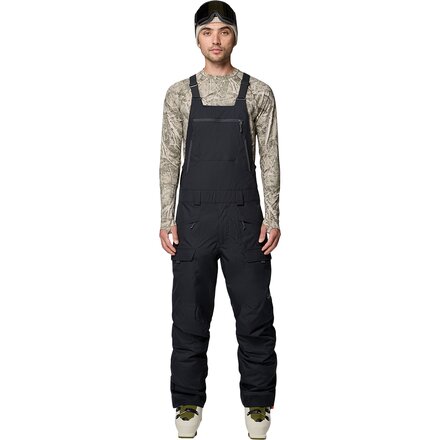 Firefall Bib Pant - Men's