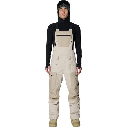 Firefall Bib Pant - Men's