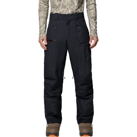 Firefall Insulated Pant - Men's
