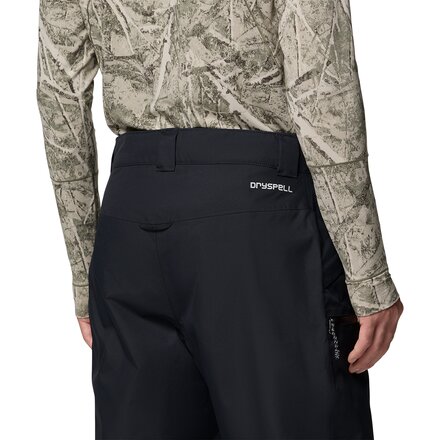 Mountain Hardwear - Firefall Insulated Pant - Men's