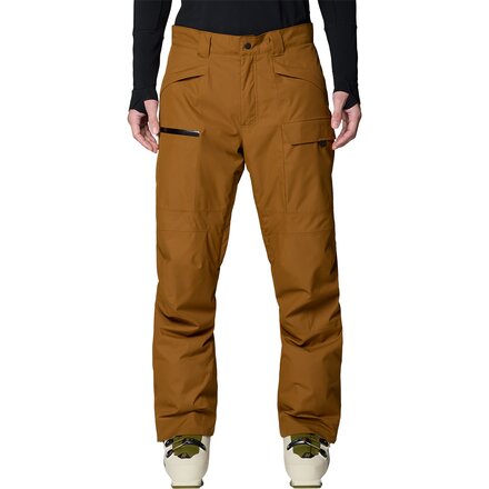 Firefall Insulated Pant - Men's