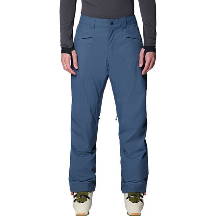 Firefall Pant - Men's
