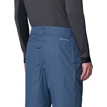 Mountain Hardwear - Firefall Pant - Men's