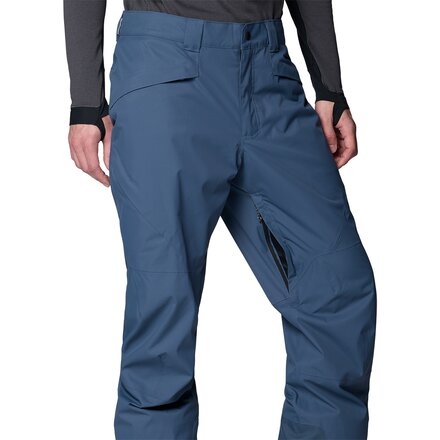Mountain Hardwear - Firefall Pant - Men's
