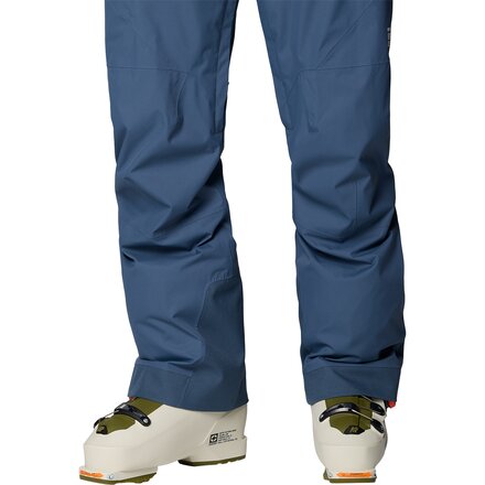 Mountain Hardwear - Firefall Pant - Men's