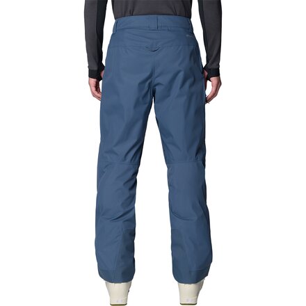 Mountain Hardwear - Firefall Pant - Men's