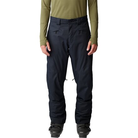 Firefall Pant - Men's