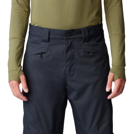 Mountain Hardwear - Firefall Pant - Men's