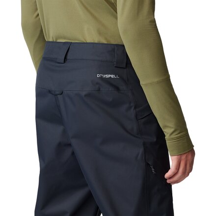 Mountain Hardwear - Firefall Pant - Men's