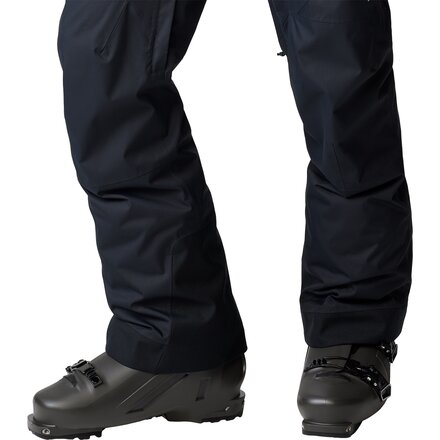 Mountain Hardwear - Firefall Pant - Men's