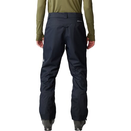 Mountain Hardwear - Firefall Pant - Men's