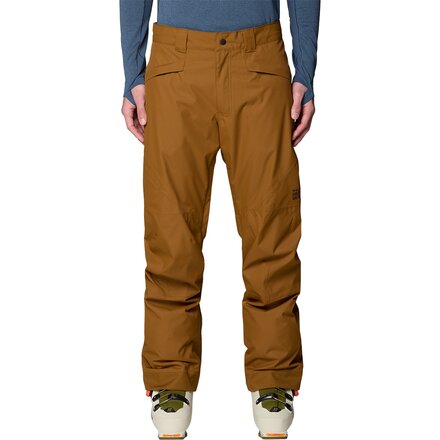 Firefall Pant - Men's
