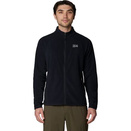 MicroChill Jacket - Men's