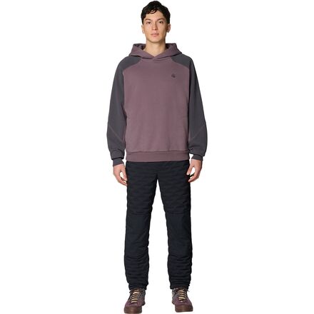 Mountain Hardwear - Stretchdown Light Pant - Men's