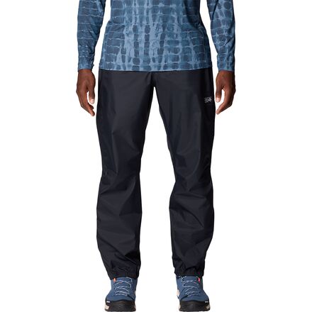 Threshold Pant - Men's