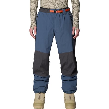 Warp Factor 3L Pant - Men's