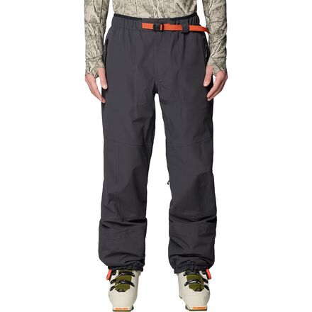 Warp Factor 3L Pant - Men's