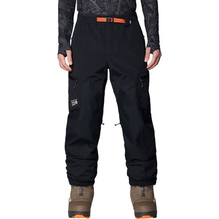 Warp Factor Pant - Men's