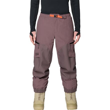 Warp Factor Pant - Men's