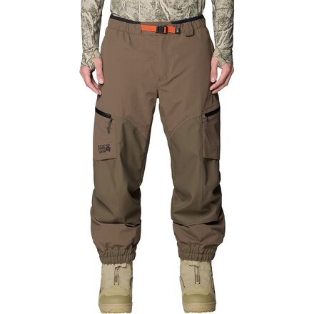 Warp Factor Pant - Men's