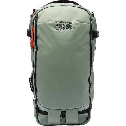 Gnarwhal 18L Backpack