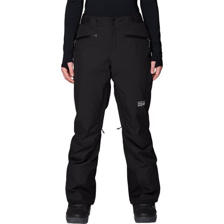 FireFall Insulated Pant - Women's