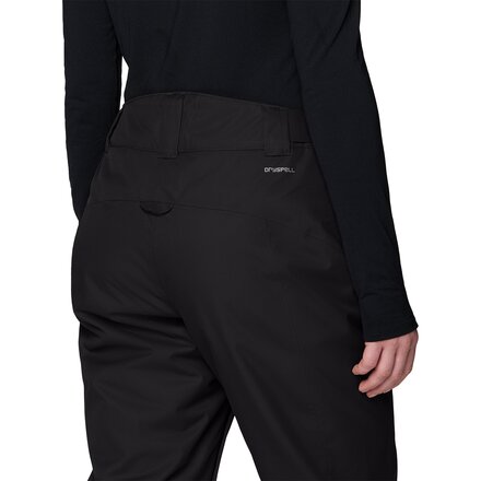 Mountain Hardwear - FireFall Insulated Pant - Women's