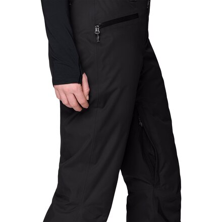 Mountain Hardwear - FireFall Insulated Pant - Women's