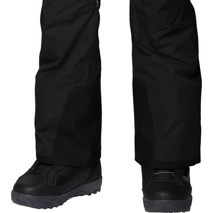 Mountain Hardwear - FireFall Insulated Pant - Women's