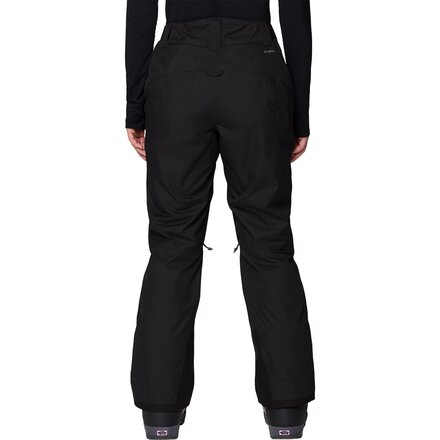 Mountain Hardwear - FireFall Insulated Pant - Women's