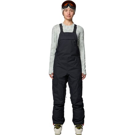 Firefall Bib Pant - Women's