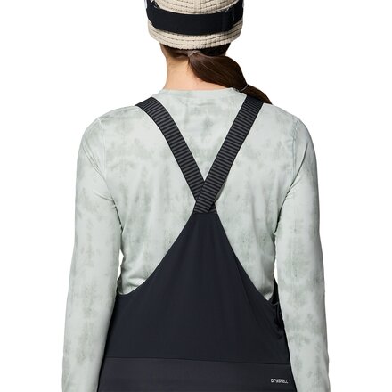 Mountain Hardwear - Firefall Bib Pant - Women's